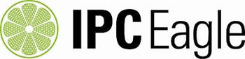 IPC EAGLE VAC REPLACEMENT INLET COVER W BUTTON (7127)